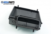 Heating air duct for Mercedes-Benz C-Class 203 (W/S/CL) 1.8 Kompressor, 143 hp, sedan automatic, 2004
