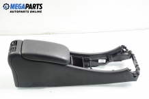 Подлокотник for Mercedes-Benz C-Class 203 (W/S/CL) 1.8 Kompressor, 143 hp, седан automatic, 2004