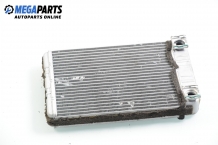 Heating radiator for Mercedes-Benz C-Class 203 (W/S/CL) 1.8 Kompressor, 143 hp, sedan automatic, 2004