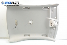 Headliner for Mercedes-Benz C-Class 203 (W/S/CL) 1.8 Kompressor, 143 hp, sedan automatic, 2004