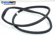 Door seal for Mercedes-Benz C-Class 203 (W/S/CL) 1.8 Kompressor, 143 hp, sedan automatic, 2004, position: rear - right