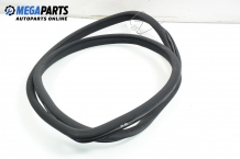 Door seal for Mercedes-Benz C-Class 203 (W/S/CL) 1.8 Kompressor, 143 hp, sedan automatic, 2004, position: front - left