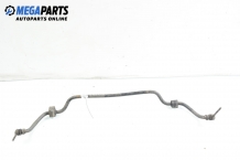 Sway bar for Mercedes-Benz C-Class 203 (W/S/CL) 1.8 Kompressor, 143 hp, sedan automatic, 2004, position: front