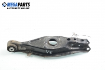 Control arm for Mercedes-Benz C-Class 203 (W/S/CL) 1.8 Kompressor, 143 hp, sedan automatic, 2004, position: rear