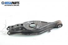 Control arm for Mercedes-Benz C-Class 203 (W/S/CL) 1.8 Kompressor, 143 hp, sedan automatic, 2004, position: rear