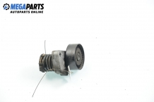 Belt tensioner for Mercedes-Benz C-Class 203 (W/S/CL) 1.8 Kompressor, 143 hp, sedan automatic, 2004