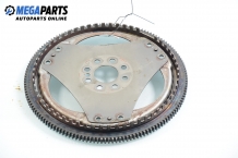 Flywheel for Mercedes-Benz C-Class 203 (W/S/CL) 1.8 Kompressor, 143 hp, sedan automatic, 2004