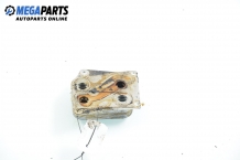 Oil cooler for Mercedes-Benz C-Class 203 (W/S/CL) 1.8 Kompressor, 143 hp, sedan automatic, 2004