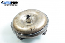 Torque converter for Mercedes-Benz C-Class 203 (W/S/CL) 1.8 Kompressor, 143 hp, sedan automatic, 2004