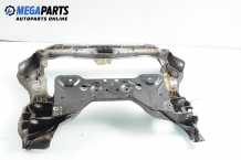 Front axle for Mercedes-Benz C-Class 203 (W/S/CL) 1.8 Kompressor, 143 hp, sedan automatic, 2004