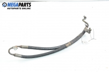 Hydraulic hose for Mercedes-Benz C-Class 203 (W/S/CL) 1.8 Kompressor, 143 hp, sedan automatic, 2004