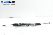 Hydraulic steering rack with right-hand drive for Fiat Ulysse 2.0 JTD, 107 hp, 2003