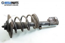 Macpherson shock absorber for Fiat Ulysse 2.0 JTD, 107 hp, 2003, position: front - right