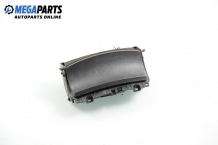 Ashtray for Volkswagen Polo (6N/6N2) 1.4 16V, 75 hp, hatchback, 5 doors, 2001