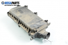 Air cleaner filter box for Volkswagen Polo (6N/6N2) 1.4 16V, 75 hp, hatchback, 5 doors, 2001