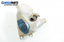 Windshield washer reservoir for Volkswagen Polo (6N/6N2) 1.4 16V, 75 hp, hatchback, 5 doors, 2001