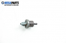 Fuel vapor valve for Volkswagen Polo (6N/6N2) 1.4 16V, 75 hp, hatchback, 5 doors, 2001