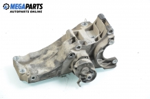 Alternator support bracket for Volkswagen Polo (6N/6N2) 1.4 16V, 75 hp, hatchback, 5 doors, 2001