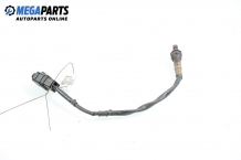 Оxygen sensor for Volkswagen Polo (6N/6N2) 1.4 16V, 75 hp, hatchback, 5 doors, 2001