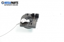 Steering wheel ribbon cable for Volkswagen Polo (6R/6C) 1.2, 60 hp, 5 doors, 2010 № 280.690A05