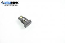 Emergency lights button for Volkswagen Polo (6R/6C) 1.2, 60 hp, 5 doors, 2010