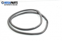 Door seal for Volkswagen Polo (6R/6C) 1.2, 60 hp, 5 doors, 2010, position: rear - right