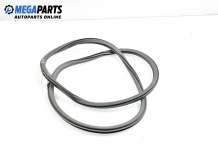 Door seal for Volkswagen Polo (6R/6C) 1.2, 60 hp, 5 doors, 2010, position: front - left