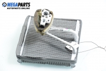 Interior AC radiator for Volkswagen Polo (6R/6C) 1.2, 60 hp, 5 doors, 2010 № U6217001