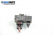 Radiator fan relay for Volkswagen Polo (6R/6C) 1.2, 60 hp, 5 doors, 2010 № 1J0 919 506 M