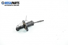 Master clutch cylinder for Volkswagen Polo (6R/6C) 1.2, 60 hp, 5 doors, 2010