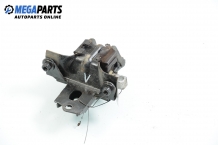Engine bushing for Volkswagen Polo (6R/6C) 1.2, 60 hp, 5 doors, 2010, position: left