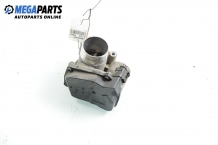 Butterfly valve for Volkswagen Polo (6R/6C) 1.2, 60 hp, 5 doors, 2010 № 03D 133 062 E