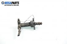 Clutch slave cylinder for Volkswagen Polo (6R/6C) 1.2, 60 hp, 5 doors, 2010