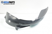 Inner fender for Volkswagen Golf IV 1.9 TDI, 110 hp, 3 doors, 1999, position: front - left