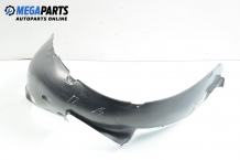 Inner fender for Volkswagen Golf IV 1.9 TDI, 110 hp, 3 doors, 1999, position: front - right