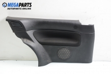 Interior cover plate for Volkswagen Golf IV 1.9 TDI, 110 hp, 3 doors, 1999, position: left