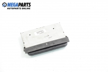 Углубление под стаканы for Volkswagen Golf IV 1.9 TDI, 110 hp, 3 вр., 1999