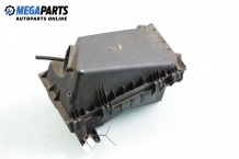 Air cleaner filter box for Volkswagen Golf IV 1.9 TDI, 110 hp, 3 doors, 1999