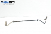 Sway bar for Volkswagen Golf IV 1.9 TDI, 110 hp, 3 doors, 1999, position: front