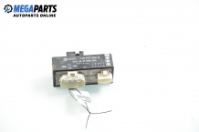 Fans relay for Volkswagen Golf IV 1.9 TDI, 110 hp, 3 doors, 1999 № 1J0 919 506 H