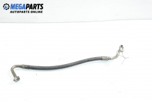 Air conditioning hose for Volkswagen Golf IV 1.9 TDI, 110 hp, 3 doors, 1999