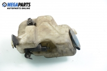 Windshield washer reservoir for Volkswagen Golf IV 1.9 TDI, 110 hp, 3 doors, 1999