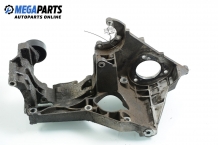 Diesel injection pump support bracket for Volkswagen Golf IV 1.9 TDI, 110 hp, 3 doors, 1999