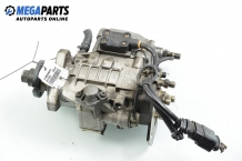 Diesel injection pump for Volkswagen Golf IV 1.9 TDI, 110 hp, 3 doors, 1999 № Bosch 0 460 404 959 / 038 130 107KX