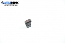 Emergency lights button for Ford Focus II 1.6 TDCi, 109 hp, station wagon, 2005