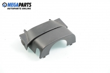 Interior plastic with right-hand drive for Ford Focus II 1.6 TDCi, 109 hp, station wagon, 2005