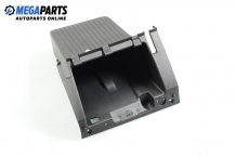 Glove box with right-hand drive for Ford Focus II 1.6 TDCi, 109 hp, station wagon, 2005