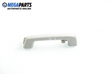 Handle for Ford Focus II 1.6 TDCi, 109 hp, station wagon, 2005, position: rear - right