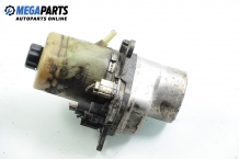 Electric hydraulic pump for Ford Focus II 1.6 TDCi, 109 hp, station wagon, 2005