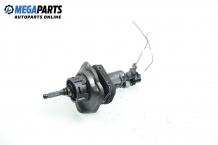 Master clutch cylinder for Ford Focus II 1.6 TDCi, 109 hp, station wagon, 2005